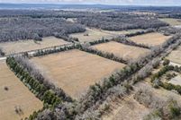 Land for sale in Franklin County, Arkansas