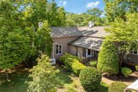 Land for sale in Anderson County, South Carolina