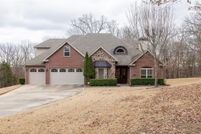 Land for sale in Washington County, Arkansas