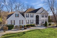 Land for sale in Monmouth County, New Jersey