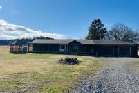 Land for sale in Greene County, Tennessee