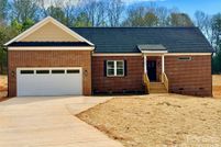 Land for sale in Cleveland County, North Carolina