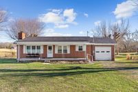 Land for sale in Bledsoe County, Tennessee