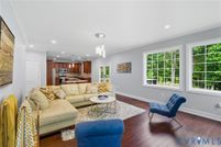 Land for sale in Chesterfield County, Virginia