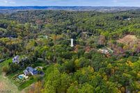 Recreational Property for sale in Somerset County, New Jersey