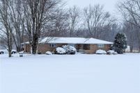 Land for sale in Trumbull County, Ohio