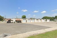 Land for sale in Dillon County, South Carolina
