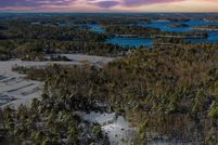 Land for sale in Lincoln County, Maine