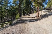 Land for sale in Plumas County, California