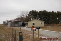 Land for sale in White County, Indiana