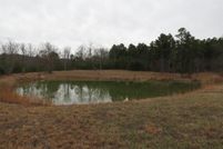 Land for sale in Iron County, Missouri