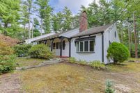 Land for sale in Plymouth County, Massachusetts