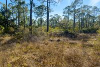 Land for sale in Franklin County, Florida