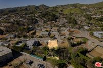 Land for sale in Los Angeles County, California