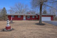 Land for sale in McHenry County, Illinois