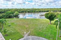 Land for sale in Saint Lucie County, Florida