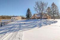 Land for sale in Oakland County, Michigan