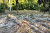 Land for sale in Volusia County, Florida