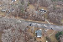 Land for sale in Durham County, North Carolina