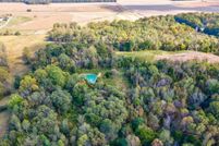 Farm and Ranch for sale in Spencer County, Indiana