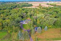 House for sale in Washington County, Minnesota
