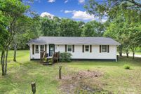 Land for sale in Kershaw County, South Carolina