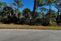 Undeveloped Land for sale in Charlotte County, Florida