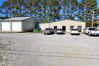 Commercial Property for sale in Union County, Mississippi