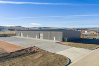 Commercial Property for sale in Pennington County, South Dakota