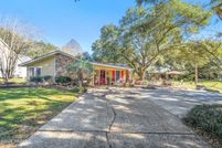 Land for sale in Vermilion Parish, Louisiana