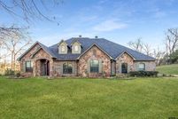 Lakefront Property for sale in Gregg County, Texas