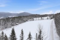 Land for sale in Orleans County, Vermont