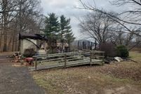 Land for sale in Ross County, Ohio