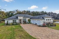 Land for sale in Orange County, Florida