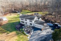 Land for sale in Warren County, New Jersey