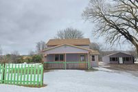 Land for sale in Benzie County, Michigan