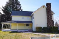 Land for sale in Middlesex County, New Jersey