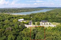 Land for sale in Washington County, Arkansas