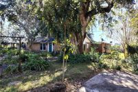 House for sale in Sumter County, Florida