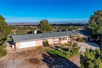 Land for sale in Los Angeles County, California