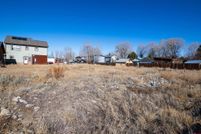 Undeveloped Land for sale in Gunnison County, Colorado