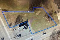 Land for sale in Shelby County, Tennessee