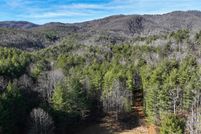 Land for sale in Wilkes County, North Carolina