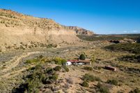 Land for sale in Grand County, Utah