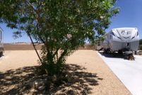 Undeveloped Land for sale in San Bernardino County, California