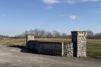 Land for sale in Pulaski County, Kentucky