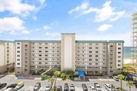 Waterfront Property for sale in Escambia County, Florida