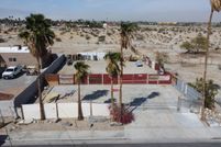 Land for sale in Riverside County, California