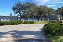 Commercial Property for sale in Polk County, Florida