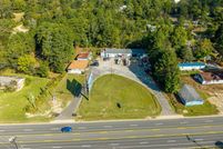 Land for sale in Garland County, Arkansas